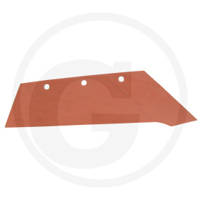 Schnabelschar Granit 56038 DU-35-S